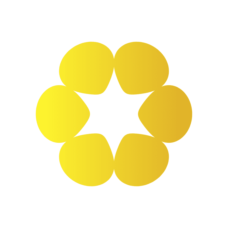 Pheromex