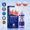 Pheromex® GumRevive Periodontal Care Gel